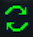 F15-TE-1-GO-PT1.6-circle.png