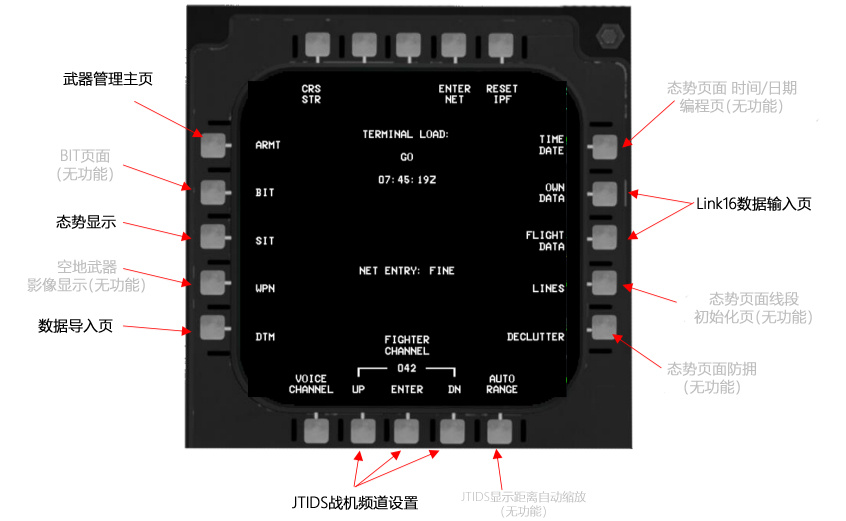 F15C-34-PT3-PACS-PIC3.jpg