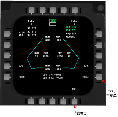 F15C-34-PT3-PACS-PIC8.jpg