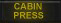 TE-1 CAB PRESS.png