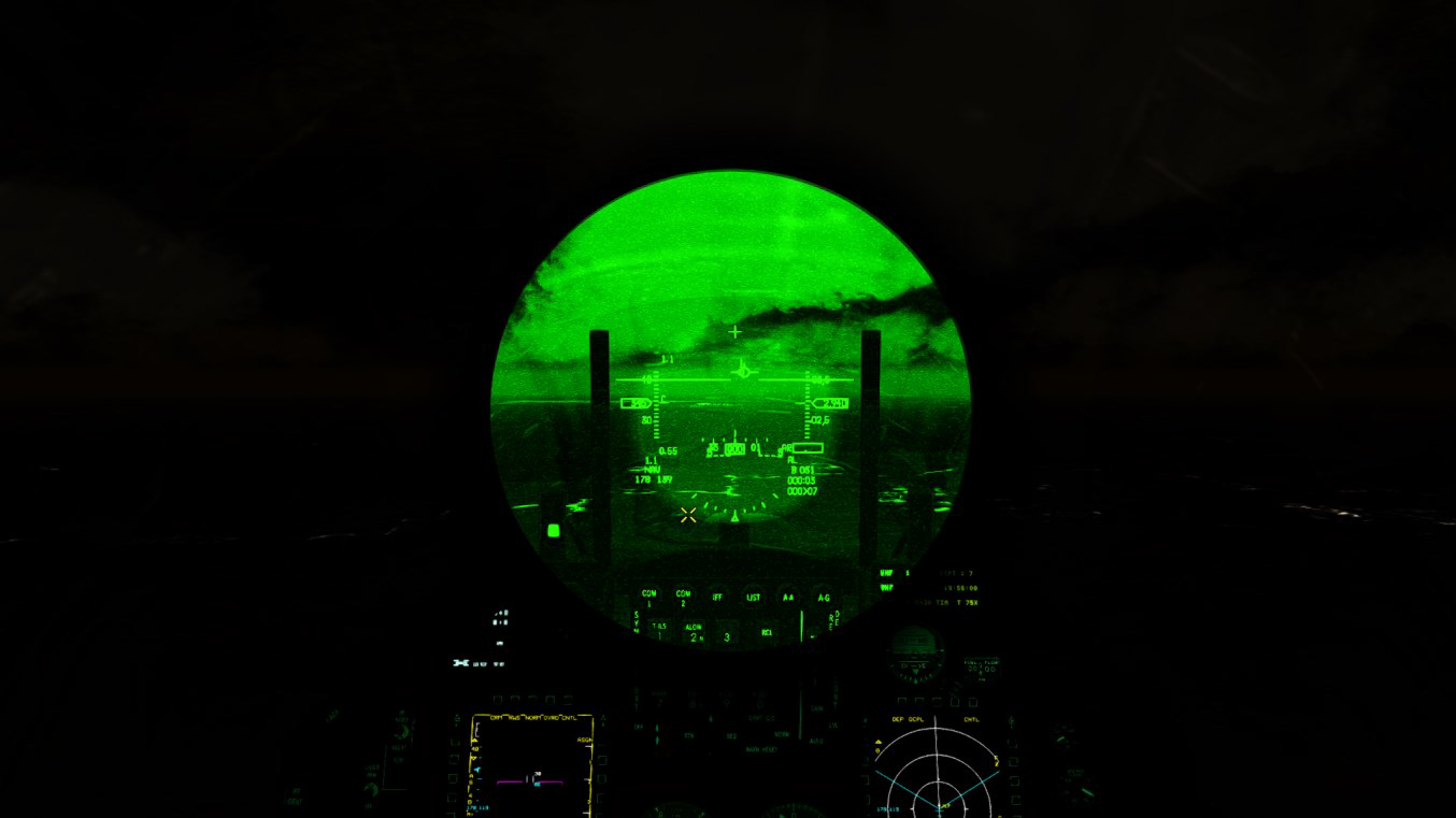 TE-5 NVG.png