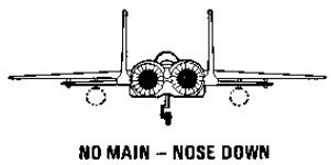 F-15C-TE3-PIC4.png
