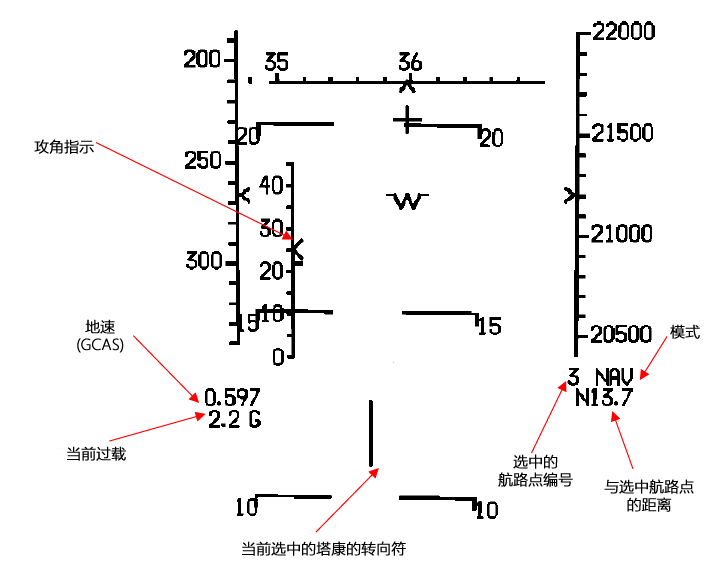 F-15C TE MS 1 PT10 PIC3.png