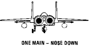 F-15C-TE3-PIC6.png