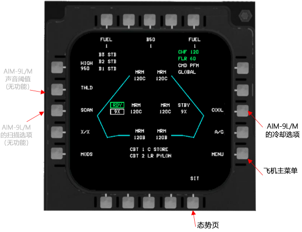 F15C-34-PT3-PACS-PIC6.jpg