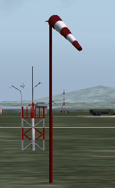 TE-1 windsock.png