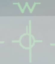 F-15C TR PT2 PIC12.png