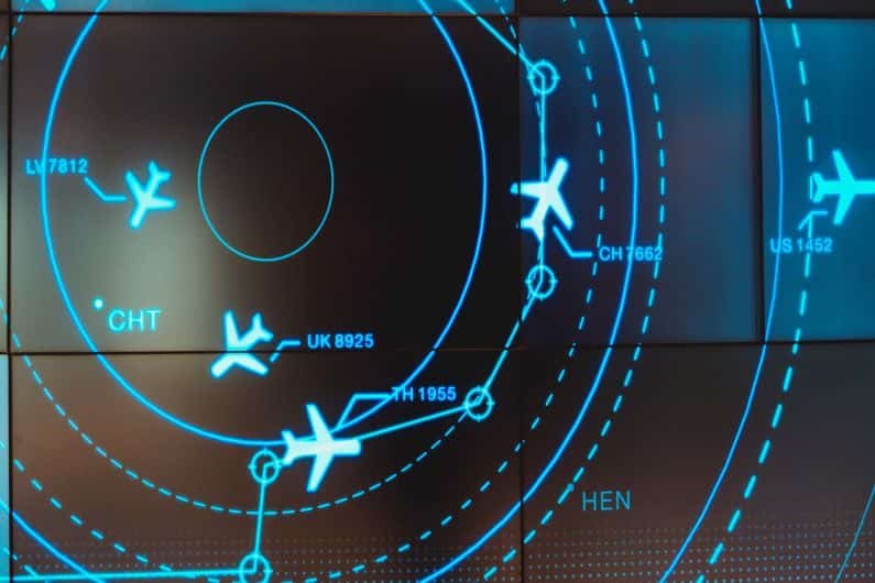 Air-control-cover.jpg