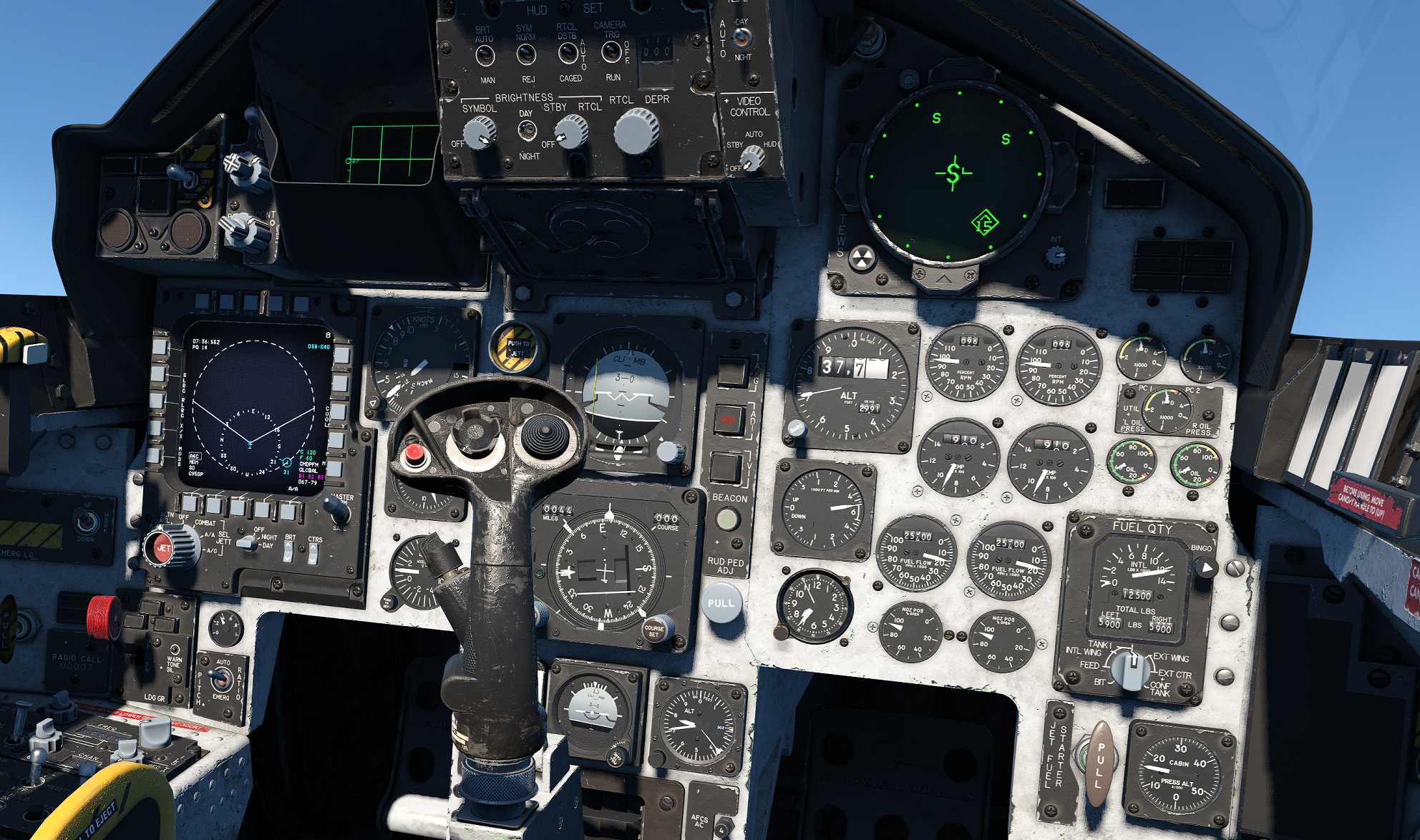 Tutorial backgound.png