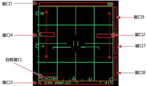 F15C-34-PT8-PACS-PIC2.jpg