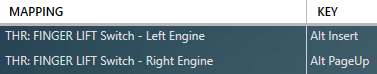 F15-TE-1-GO-PT1.7-key binding.png