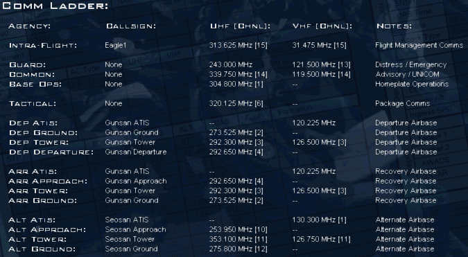 F-15C TE MS 1 PT 2 PIC4.png