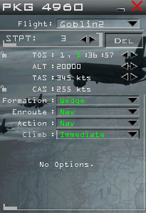 Flight plan.png