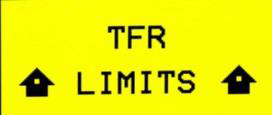 TFR LIMITS.png