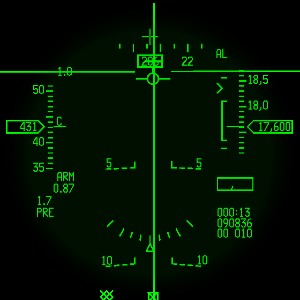 ITO Training Chpt 2 pic13.png