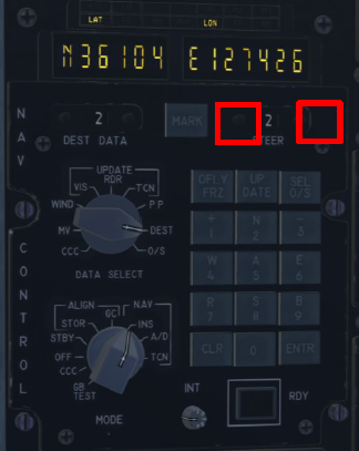 F-15C TR PT2 PIC9.png