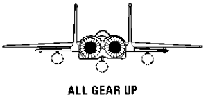 F-15C-TE3-PIC1.png