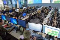 USAF manual cover.png