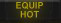 TE-1 EQUIP HOT.png