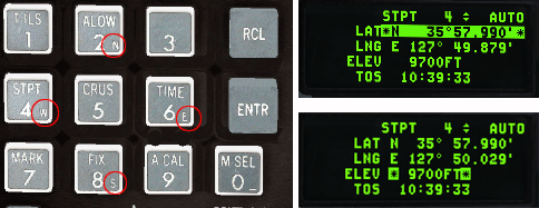 TE-2 STPT 4 setup.png