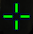 F15-TE-1-GO-PT1.6-cross.png