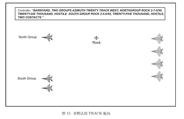 图15. 非默认的TRACK航向.png