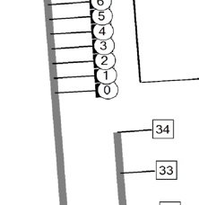 TE-1 Gunsan MAP detail.png