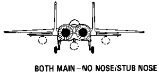 F-15C-TE3-PIC3.png