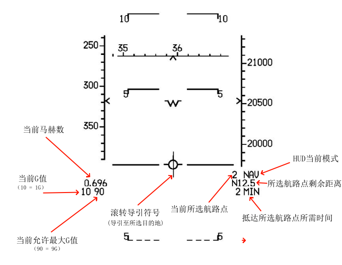 Pictrue03-2 副本.png