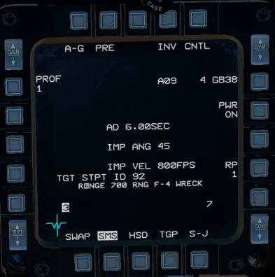 ITO Training Chpt 2 pic12.png