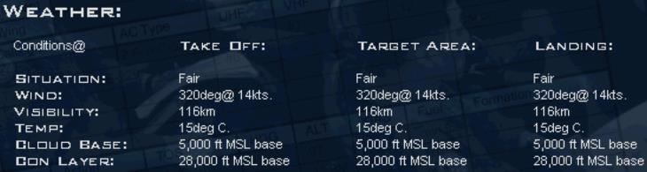 F15-TE-1-GO-6.jpg
