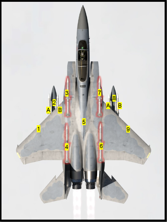 F-15C TR PT2 PIC4.png