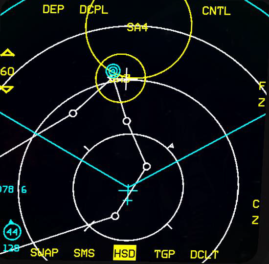 数据卡(Data Transfer Cartridge) falcon bmsWIKI_BWIKI_哔哩哔哩