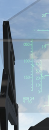 F-15C-TE3-PT2-PIC4.png