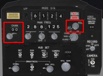 F-15C TE MS 1 PT 7 PIC10.png