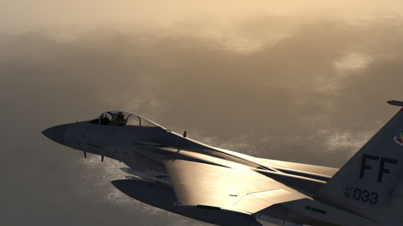 文件:F-15C TR PT2 END.png