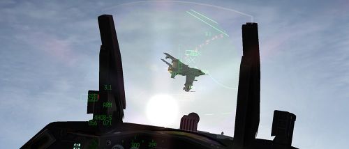 TE-19 Q-5-PIC6.jpg