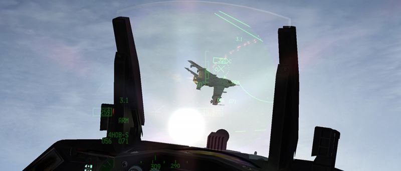 文件:TE-19 Q-5-PIC6.jpg