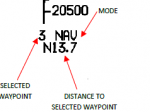 F-15C TR PT2 PIC7.png