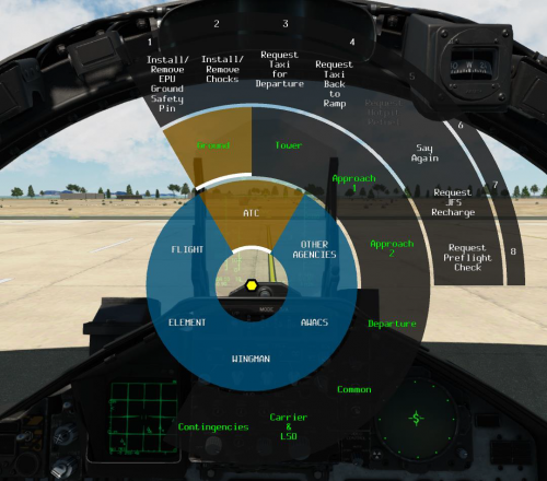 F15-TE-1-GO-PT1.8-1.png