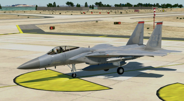 F15-TE-1-GO-PT1.8-5.png