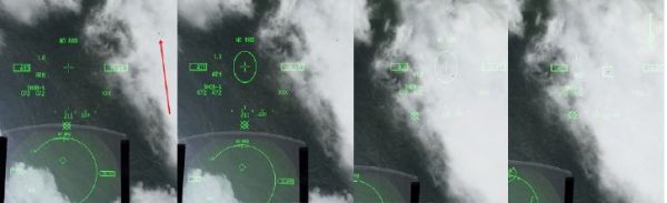 TE-19 MIG-2-PIC7.jpg