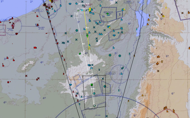 文件:ITO Training Chpt 2 pic2.png