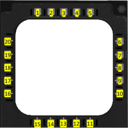 F15C-34-PT3-PACS-PIC2.png