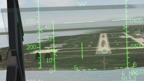 F-15C-TE3-PT2-PIC1.png