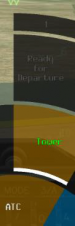 F15-TE-1-GO-PT1.8-6.png