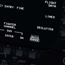 F15C-34-PT4-SIT-PIC4.png