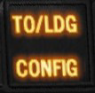 TE-1 TO-LDG CONFIG.png