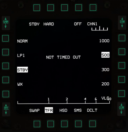 Figure 70 TFR in STBY.png