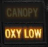 TE-1 OXY LOW WARNING.png